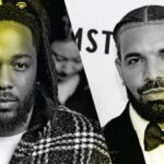 How Much Money Did Kendrick Lamar-Drake Diss Songs Make?