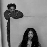 How to Get Kendrick Lamar & SZA Grand National Tour Tickets Online