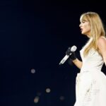 In Canada: Taylor Swift Releases Cheap 'No View' Tickets for Her Tour Finale Then came the Scalpers