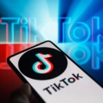 In Canada: TikTok fights to shut down business in Canada, plus L'histoire s'écrit sur Spotify