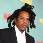 Jay-Z Accused In Civil Lawsuit Over Rape Of 13-Year-Old Girl With Sean 'Diddy' Combs