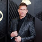 Kaskade will open the new Jacksonville, Fla., venue Decca Live