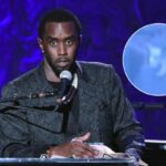 Leaked videos of Diddy surfaced in court for the first time