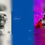 Lil Tjay, Smino, Soulja Boy and More - New Hip-Hop Projects