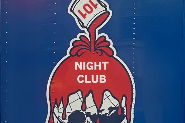 New Venue Night Club 101 will open in New York City's Historic Pyramid Club Space