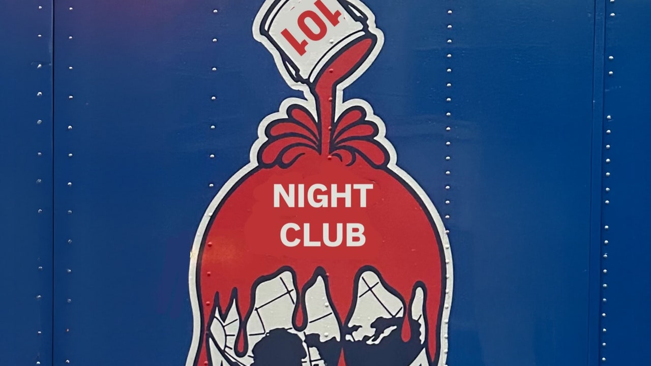 New Venue Night Club 101 will open in New York City's Historic Pyramid Club Space