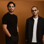 Prediction Enterprises Debuts as Latin Music Rights Management Company