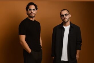 Prediction Enterprises Debuts as Latin Music Rights Management Company