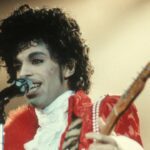 Prince, the Clash, Frankie Beverly and more to receive 2025 Lifetime Achievement Grammy