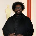 Questlove to direct new documentary on Saturday Night Live Musical Guests