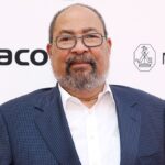 Richard Parsons, former Warner CEO who orchestrated sale of Warner Music, dies at 76