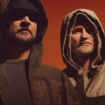 Röyksopp Surprise-Release New Ambient Album: Listen