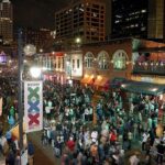 SXSW Reveal Initial Keynote, Second Round of Featured Speakers for 2025 Event