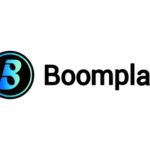 Sony Music removes catalog from Boomplay