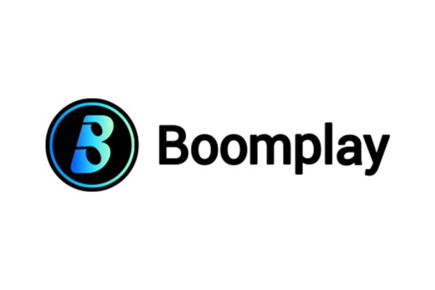 Sony Music removes catalog from Boomplay