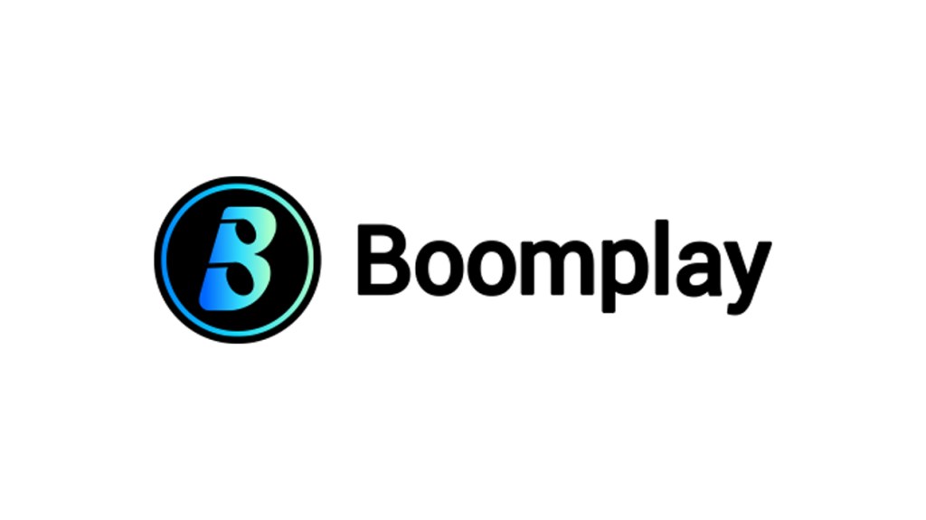 Sony Music removes catalog from Boomplay