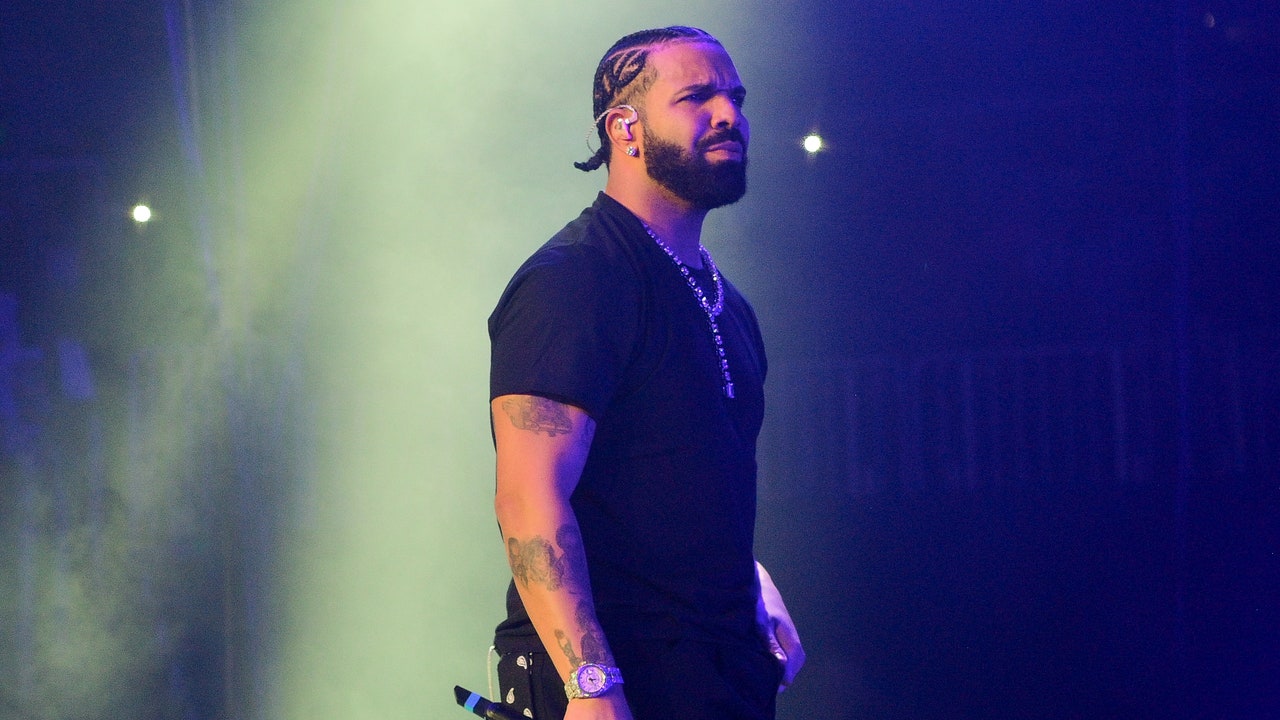 Spotify dismisses Drake's accusations of illegally streaming 'Not Like Us' in new filing