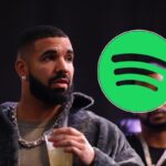 Spotify disputes Drake's 'Not Like Us' legal filing