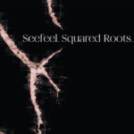 Square roots