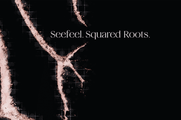 Square roots