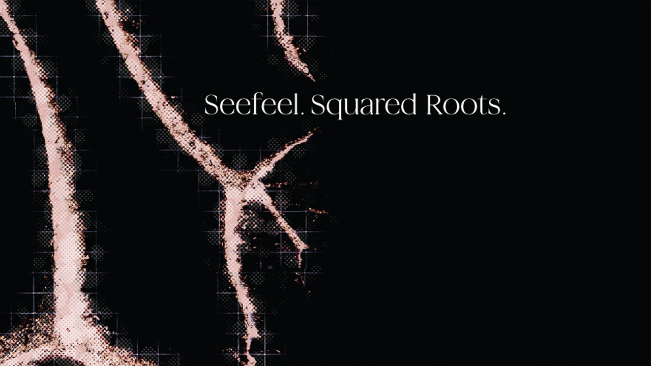 Square roots