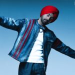 Superstar Diljit Dosanjh is bringing Punjabi music to the world