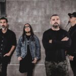 System of a Down Announces Dates for 2025 'Wake Up!' of South America! Stadium tour