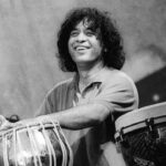 Tabla maestro Zakir Hussain has died at the age of 73