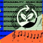 The 5 biggest music sustainability stories of 2024: Batteries, reusable cups, extreme heat and more