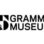 The Grammy Museum announces free admission for visitors 17 and under on January 25