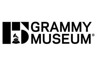 The Grammy Museum announces free admission for visitors 17 and under on January 25