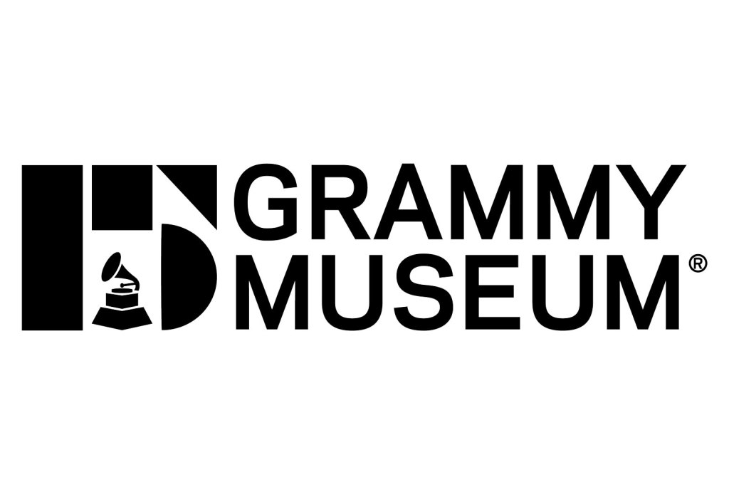 The Grammy Museum announces free admission for visitors 17 and under on January 25