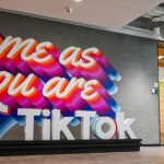 The Supreme Court will hear arguments on US legislation that could ban TikTok next year