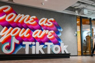 The Supreme Court will hear arguments on US legislation that could ban TikTok next year