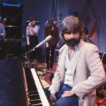 The Yacht Rock Joke Is Getting Old: Critic's Take