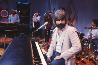 The Yacht Rock Joke Is Getting Old: Critic's Take