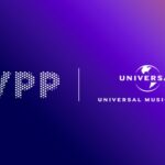 The deals: UMG Strikes partners with Ad Giant WPP, Sony Music launches in Greece