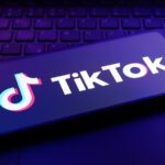 TikTok asks Supreme Court to block US law that would have banned it if not sold