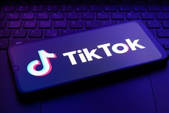 TikTok asks Supreme Court to block US law that would have banned it if not sold