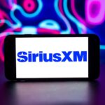 Why SiriusXM ditched its streaming app