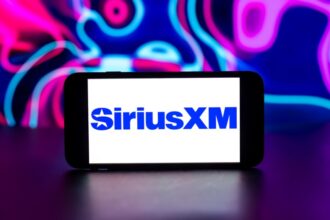 Why SiriusXM ditched its streaming app