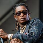 YSL Verdict: Young Thug's Co-Defendants Largely Acquitted in Atlanta Gang Case