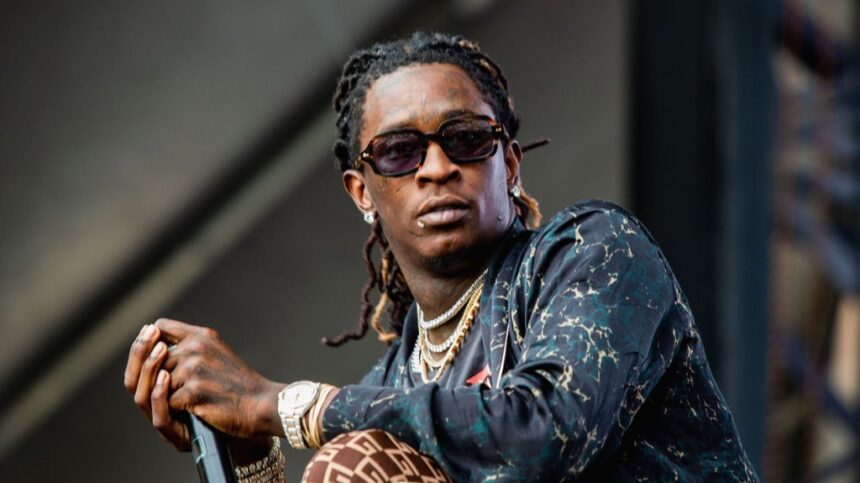 YSL Verdict: Young Thug's Co-Defendants Largely Acquitted in Atlanta Gang Case